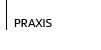 Praxis